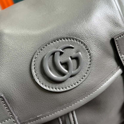 Caramew - GCI Bags - 5398