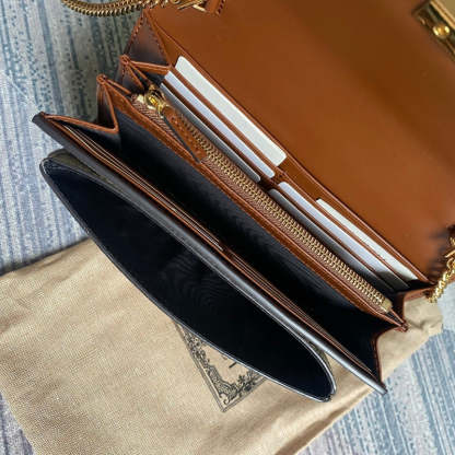 Caramew - GCI Bags - 5148