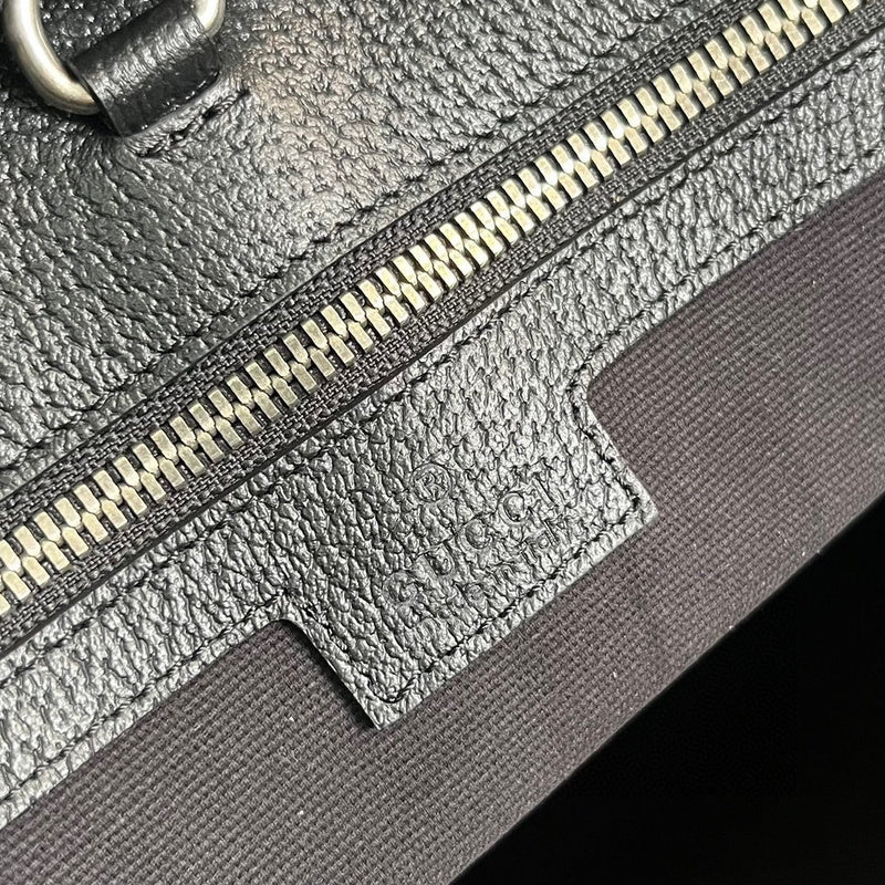 Caramew - GCI Bags - 362