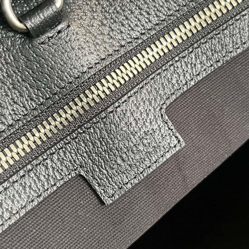Caramew - GCI Bags - 362
