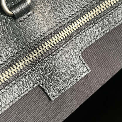 Caramew - GCI Bags - 362