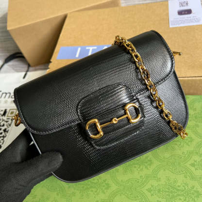 Caramew - GCI Bags - 4357
