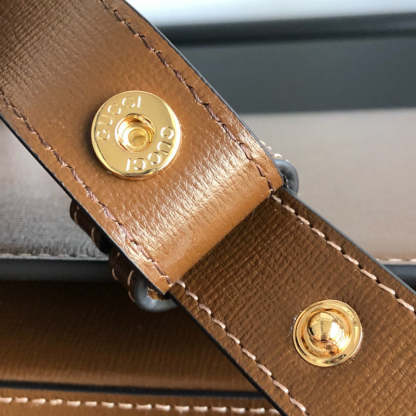 Caramew - GCI Bags - 6123
