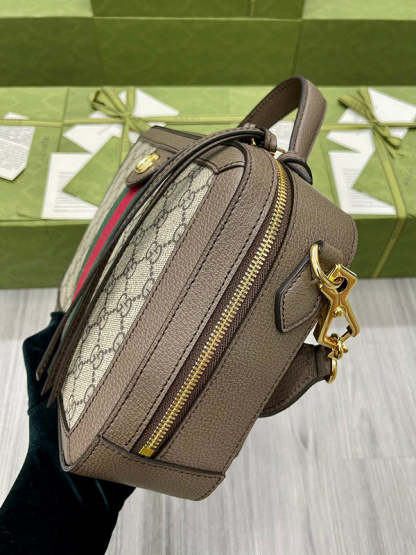 Caramew - GCI Bags - 539