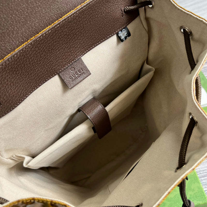 Disarh - GG Bags - 1226
