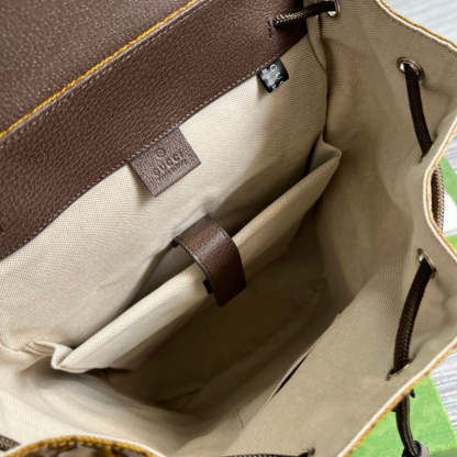 Disarh - GG Bags - 1226