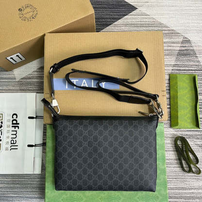 Caramew - GCI Bags - 5589