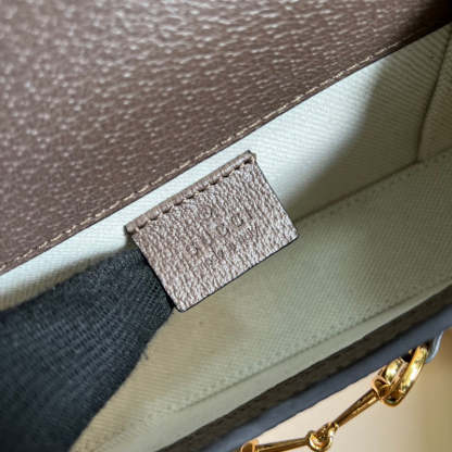 Caramew - GCI Bags - 6474