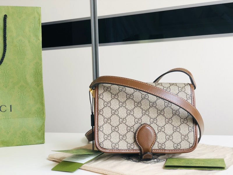 Caramew - GCI Bags - 5077
