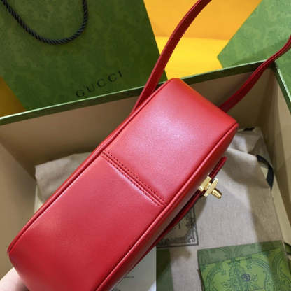 Caramew - GCI Bags - 653