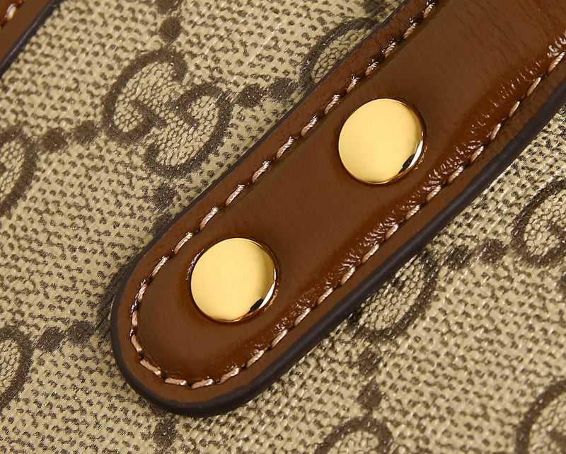 Caramew - GCI Bags - 540