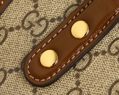 Caramew - GCI Bags - 540