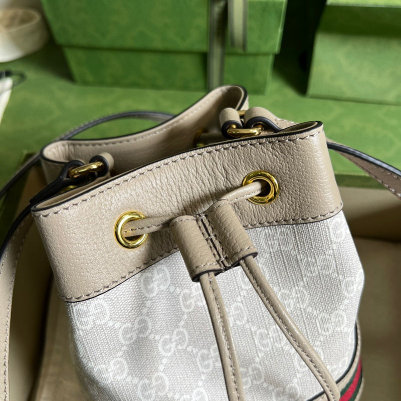 Caramew - GCI Bags - 6462