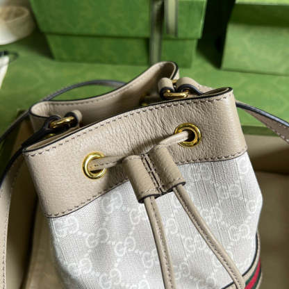 Caramew - GCI Bags - 6462