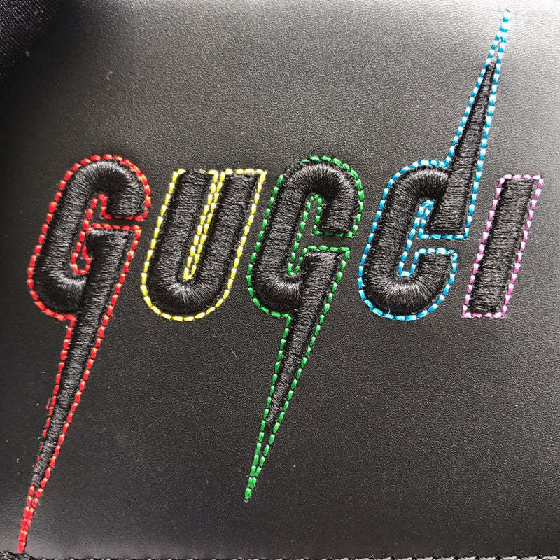 Caramew - GCI Bags - 3308