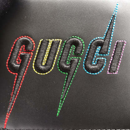 Caramew - GCI Bags - 3308