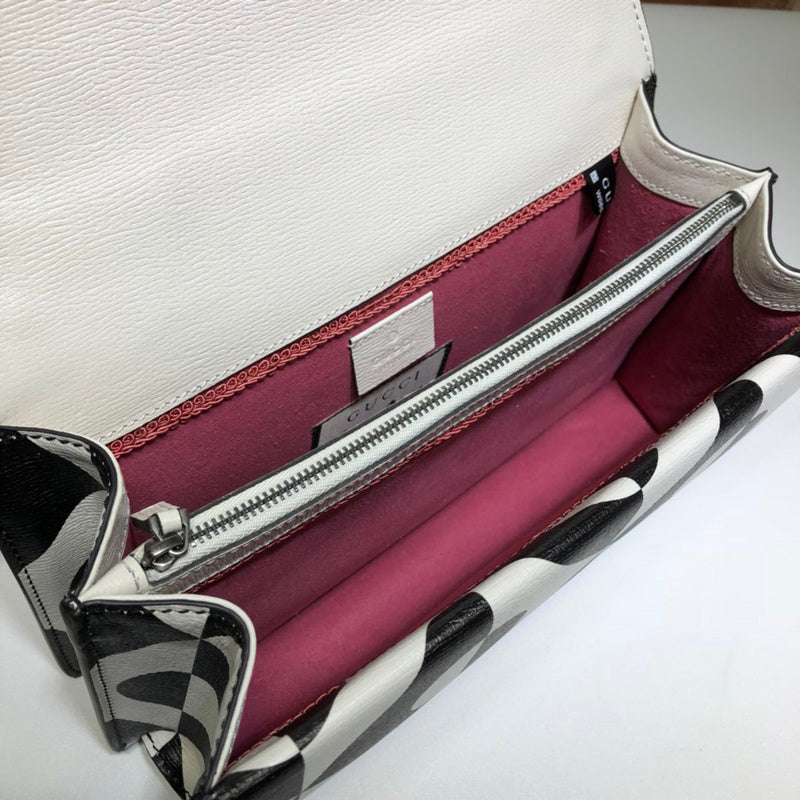 Caramew - GCI Bags - 3508
