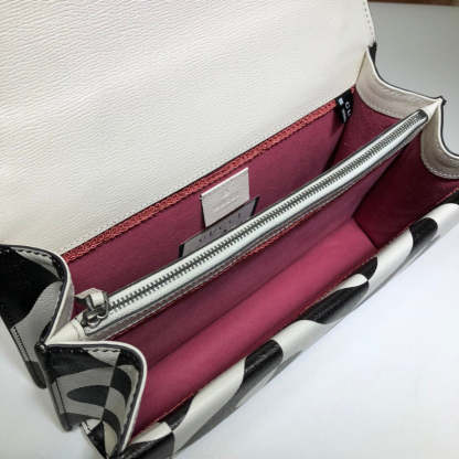 Caramew - GCI Bags - 3508