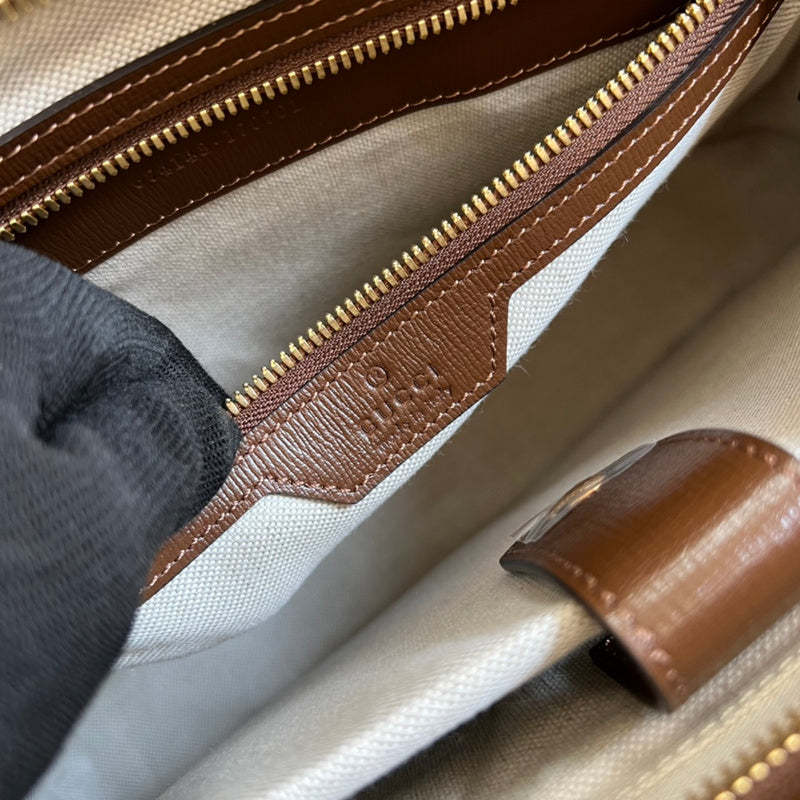 Caramew - GCI Bags - 4741