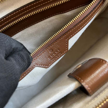 Caramew - GCI Bags - 4741