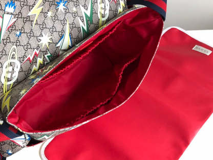 Caramew - GCI Bags - 3793