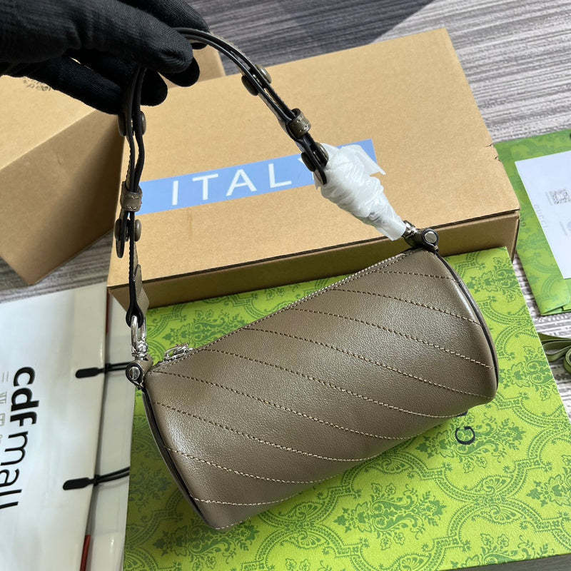 Caramew - GCI Bags - 5179