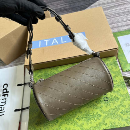 Caramew - GCI Bags - 5179