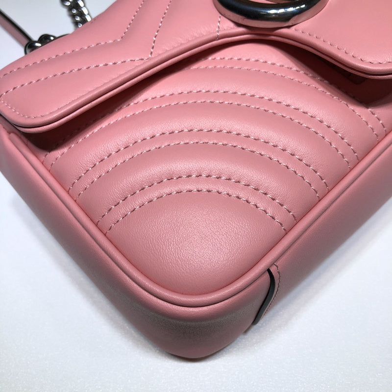 Caramew - GCI Bags - 3968