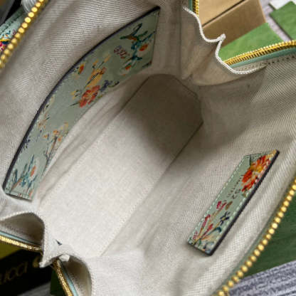 Caramew - GCI Bags - 6520