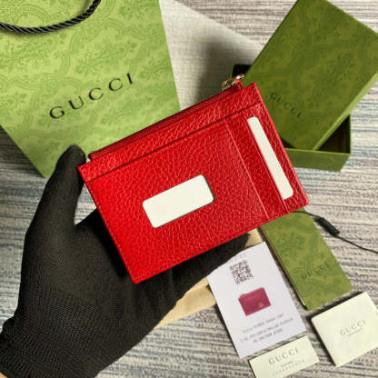 Caramew - GCI Bags - 4675