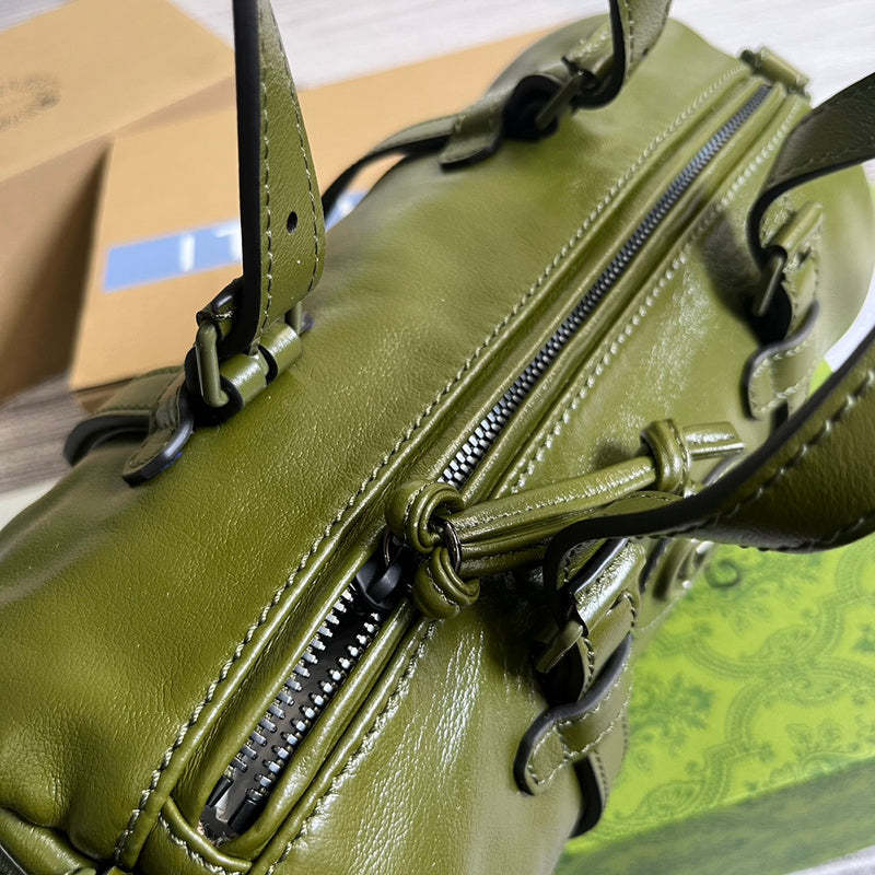 Caramew - GCI Bags - 5495