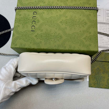 Caramew - GCI Bags - 6542
