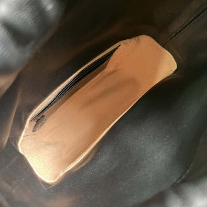 Caramew - GCI Bags - 402