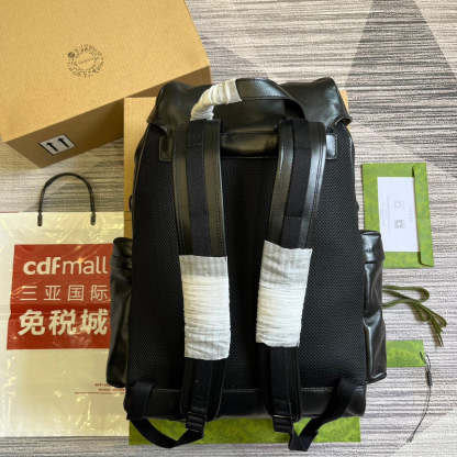 Caramew - GCI Bags - 5385
