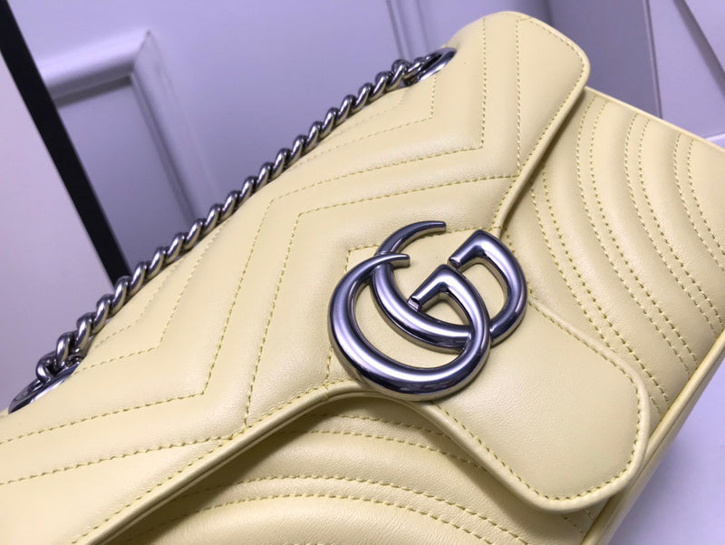 Caramew - GCI Bags - 6992