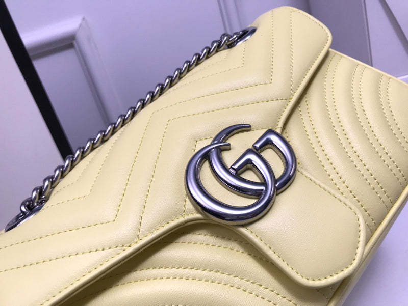 Caramew - GCI Bags - 6992