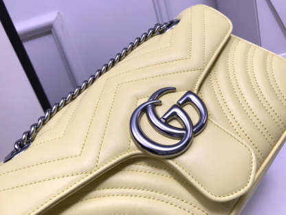 Caramew - GCI Bags - 6992
