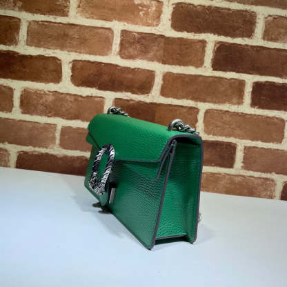 Caramew - GCI Bags - 3433