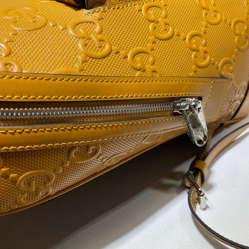 Caramew - GCI Bags - 2891