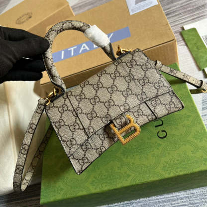 Caramew - GCI Bags - 4745