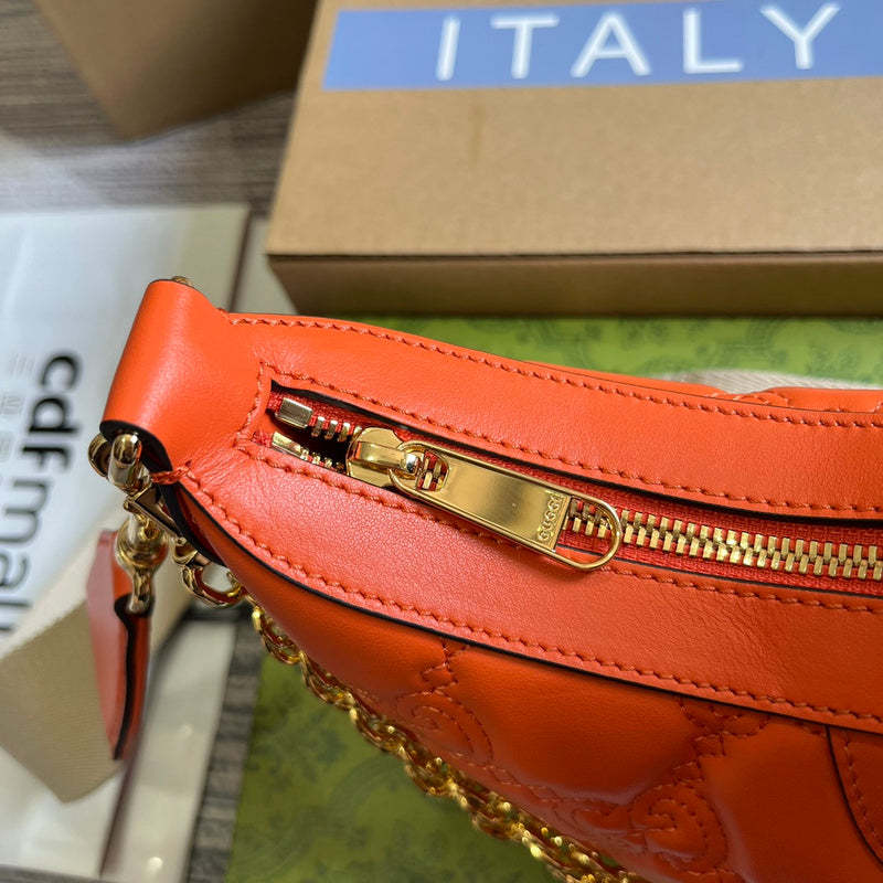 Caramew - GCI Bags - 5344