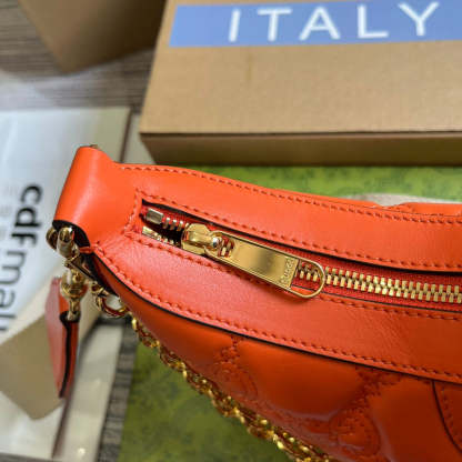 Caramew - GCI Bags - 5344