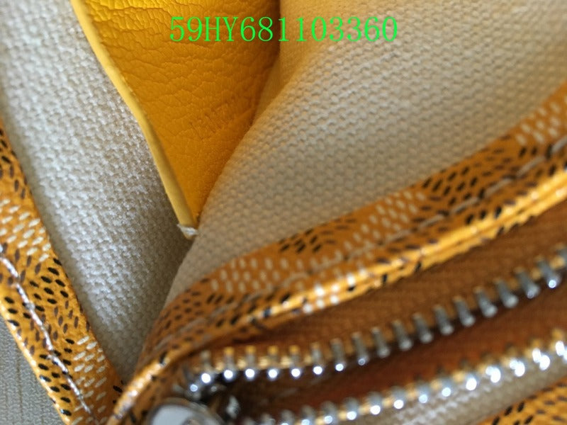 Caramew - GOD Bags - 482