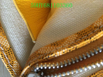 Caramew - GOD Bags - 482