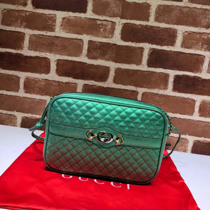 Caramew - GCI Bags - 3604
