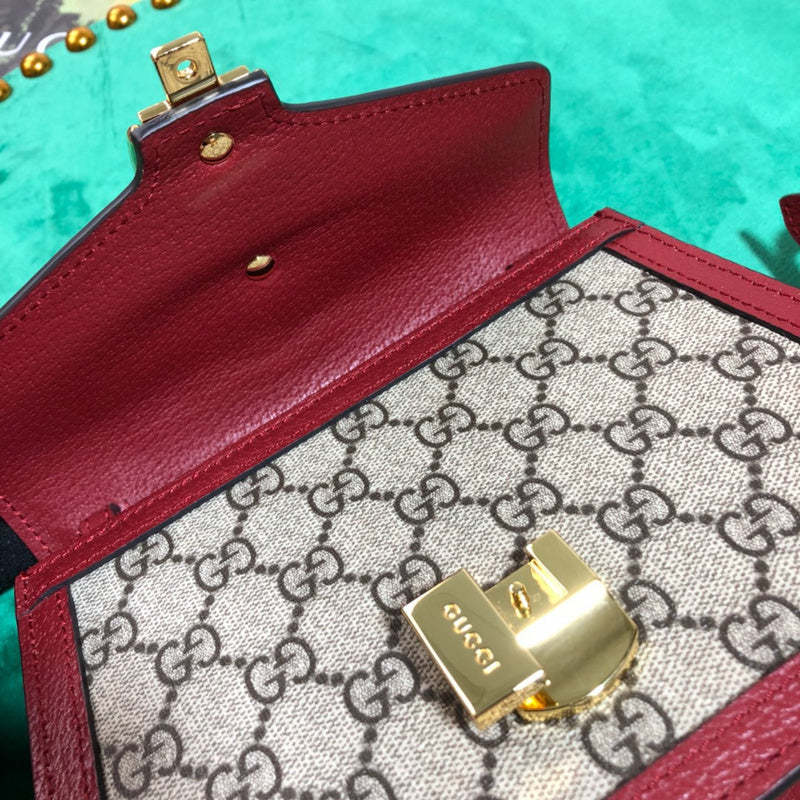 Caramew - GCI Bags - 6313