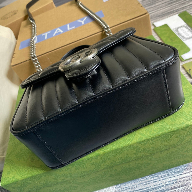 Caramew - GCI Bags - 5200
