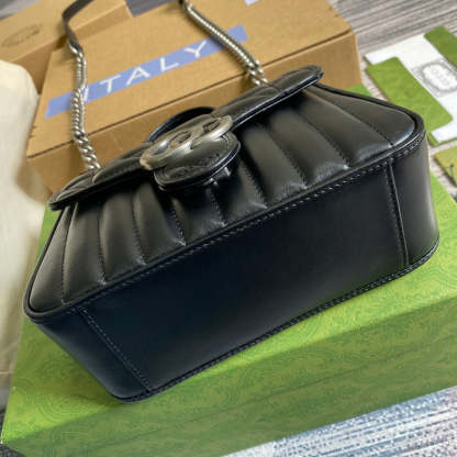 Caramew - GCI Bags - 5200