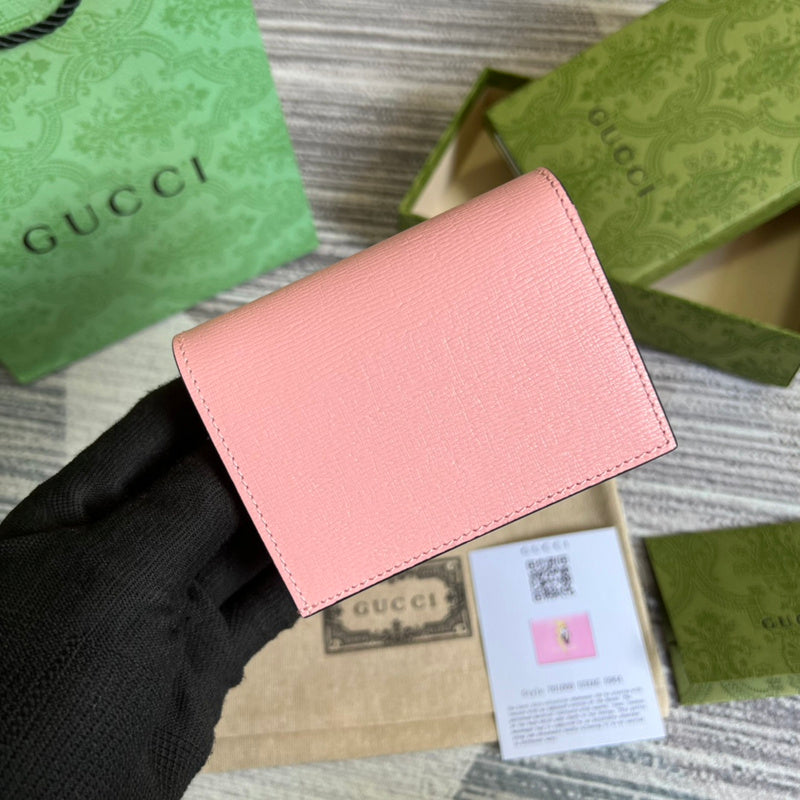Caramew - GCI Bags - 4283