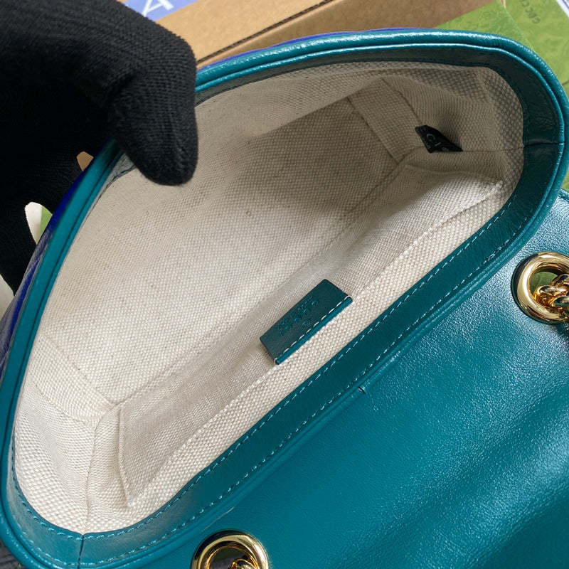 Caramew - GCI Bags - 6815